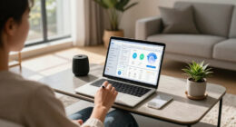 AI For Societal Impact
