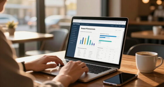 AI In Marketing Procurement: Ensuring Precise Scope-of-Work Reviews