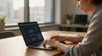 AI Profits And Revenue Growth: Key Takeaways From SenseTime-W's Latest Results