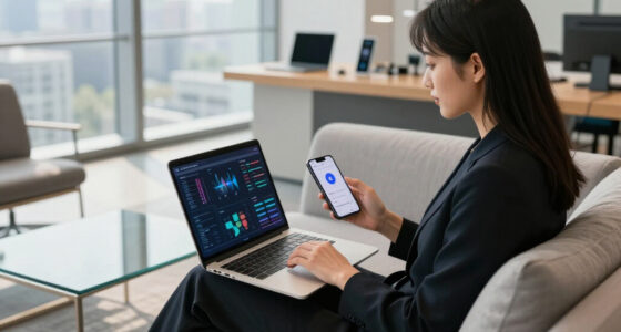 AI Sector Celebrates: SenseTime Posts First Half-Year Profit With 23.4% Revenue Increase