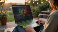 Alienware Surges In Global Coverage