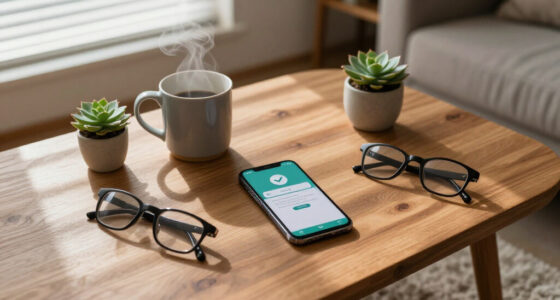 Anonymous Daily Check-ins For 12-Step Sponsors