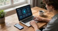 Anthropic Concedes Security Lapses In Claude Hacking Incidents