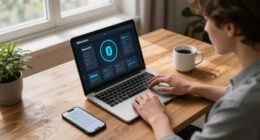 Anthropic Concedes Security Lapses In Claude Hacking Incidents