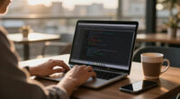 Anthropic Decides To Support OpenAI’s Markdown Instructions Spec – The Register