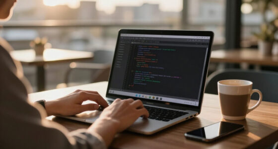 Anthropic Decides To Support OpenAI’s Markdown Instructions Spec – The Register