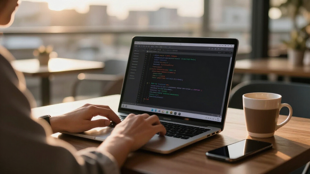 Anthropic Decides To Support OpenAI’s Markdown Instructions Spec – The Register