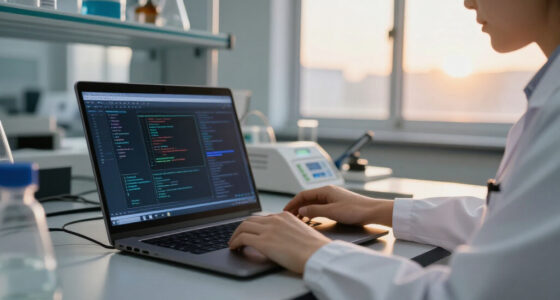 Anthropic's Expanded Role In Empowering AI Scientists