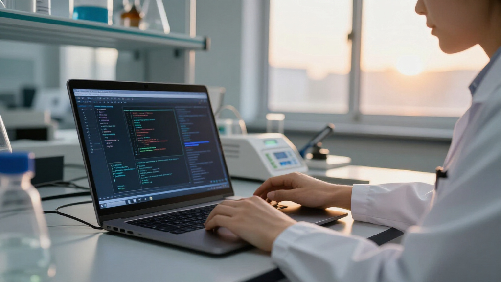 Anthropic's Expanded Role In Empowering AI Scientists