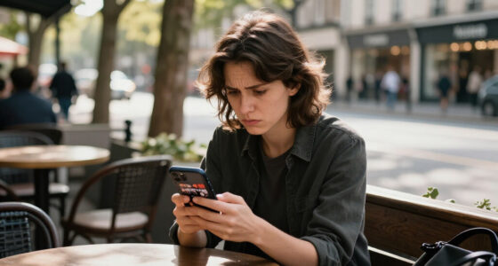 Apple Has Added Persistent 'Ads' To iOS, And It's Driving Users Crazy
