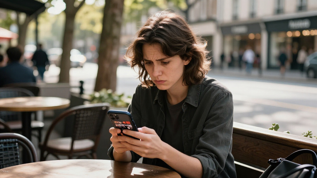 Apple Has Added Persistent 'Ads' To iOS, And It's Driving Users Crazy