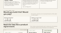 Applied Research Made Easy: 30Papers.com’s Top ML Papers For Beginners