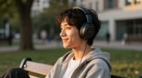 Arctis Nova Surges In Global Coverage