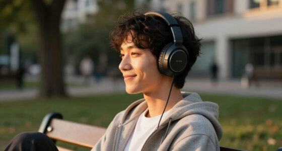 Arctis Nova Surges In Global Coverage