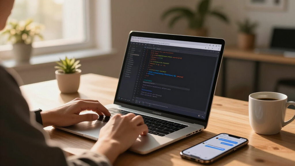 Are LLMs Capable Of Fully Engineering Their Own Agent Harnesses? Insights From ByteDance Seed