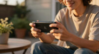 Atari Surges In Global Coverage