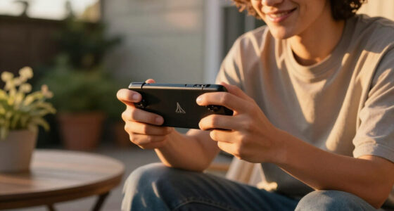 Atari Surges In Global Coverage