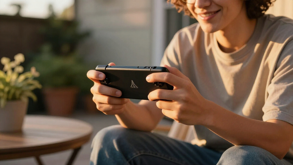 Atari Surges In Global Coverage