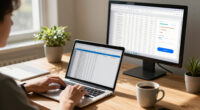 Basis Completes A Tax Workbook 2X Faster With GPT-6 Astra