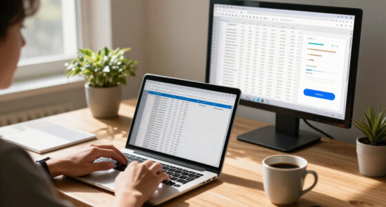 Basis Completes A Tax Workbook 2X Faster With GPT-6 Astra