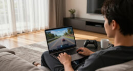 BeamNG.drive Climbing The Steam Charts