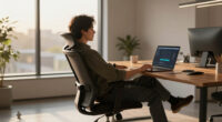 Best AI-Integrated Office Chairs: The Top 15 Picks For 2026