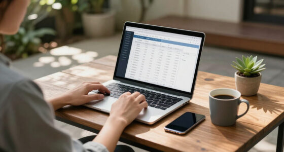 Best AI Workflow Automation Tools To Simplify Tasks In 2026