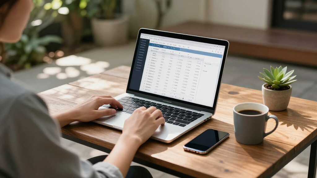 Best AI Workflow Automation Tools To Simplify Tasks In 2026