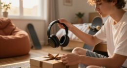Best Gifts for a Teen: Useful, Fun Picks That Do Not Feel Random