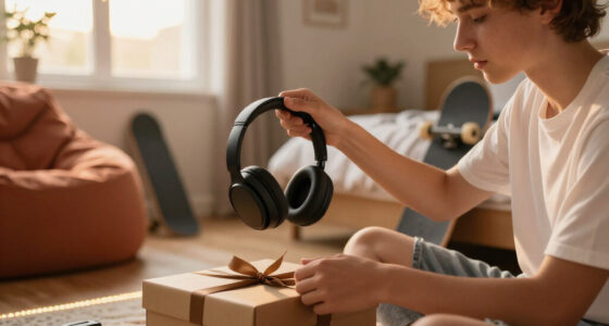 Best Gifts for a Teen: Useful, Fun Picks That Do Not Feel Random