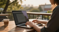 Best Laptops With AI Features For Content Creators In 2026