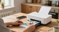 The 10 Best Mini Printers