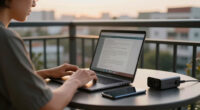 Best Practices For SMB Endpoint Security In Remote Work Settings