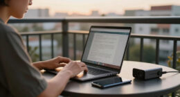 Best Practices For SMB Endpoint Security In Remote Work Settings