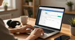 Best Practices For Using Workflow Cloner In Customer Support Migrations