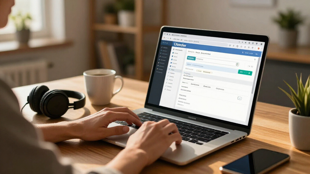 Best Practices For Using Workflow Cloner In Customer Support Migrations