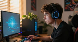 Best Wireless Gaming Headsets Compared