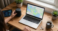 Canada’s AI Industry: A New Dawn For European Collaboration