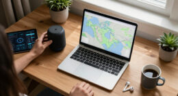 Canada’s AI Industry: A New Dawn For European Collaboration