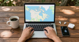 Canada's Grid Matters More To AI Than Its Laboratory Discoveries