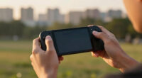 Capcom Surges In Global Coverage