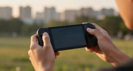 Capcom Surges In Global Coverage