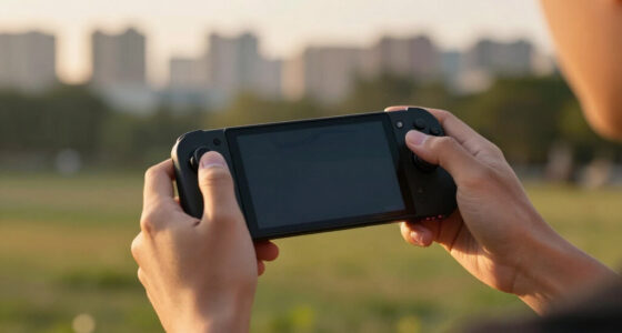 Capcom Surges In Global Coverage