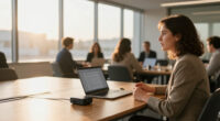 Choosing An AI Meeting Transcription Tool: 9 Best Picks For 2026