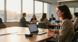 Choosing An AI Meeting Transcription Tool: 9 Best Picks For 2026