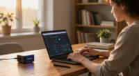 Claude Opus 5.5 Revolutionizes AI: Cheaper To Operate, More Powerful