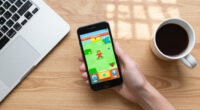 Coolmath Games