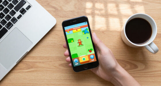 Coolmath Games