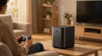 Could A Barebones Steam Machine Change Gaming Trends?