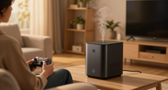 Could A Barebones Steam Machine Change Gaming Trends?